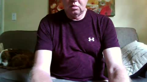 mikeb3200 online show from 5, 7, 2026