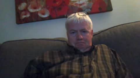 mikeb3200 online show from 14, 7, 2026