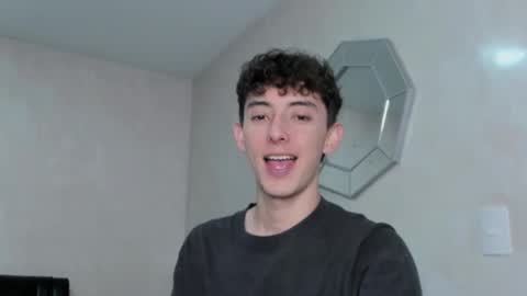 Mikebelf4 online show from 7, 11, 2025