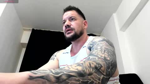 Mike online show from 4, 3, 2026