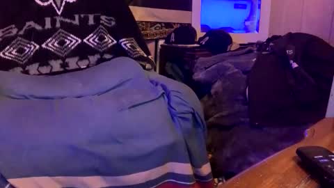 Snapshot of mikeblair5081 chatting on 19, 12, 2025 mikeblair5081 online show from 19, 12, 2025