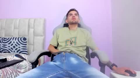 mikebradley15 online show from 8, 2, 2026