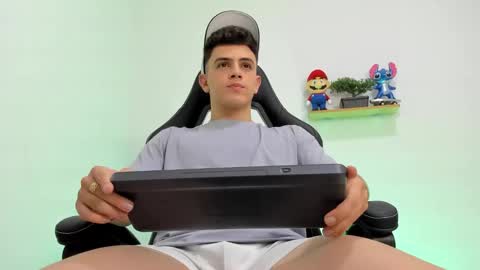 Mike Cooper online show from 26, 2, 2026