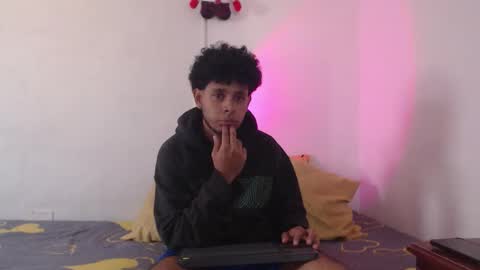 mikedick_420 online show from 15, 3, 2026