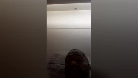 mikedilla74 online show from 4, 5, 2026