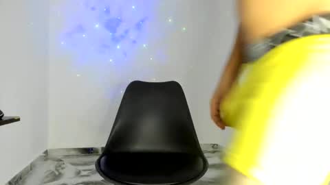 mikee_scooth online show from 14, 3, 2026