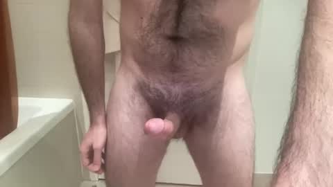 mikeedee2 online show from 11, 12, 2024