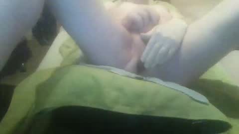 mikeee66666 online show from 19, 10, 2025