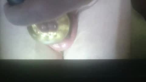 mikeee66666 online show from 18, 3, 2026