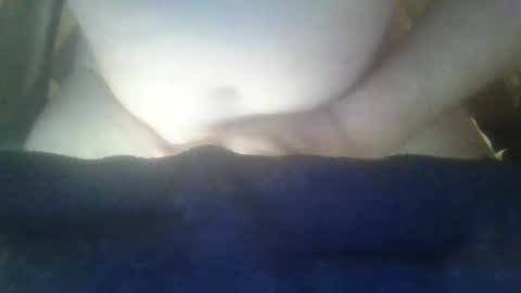 mikeee66666 online show from 24, 3, 2026