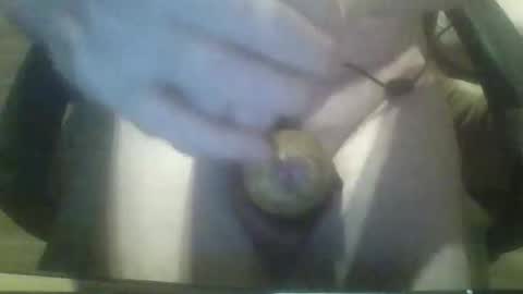 mikeee66666 online show from 16, 4, 2026