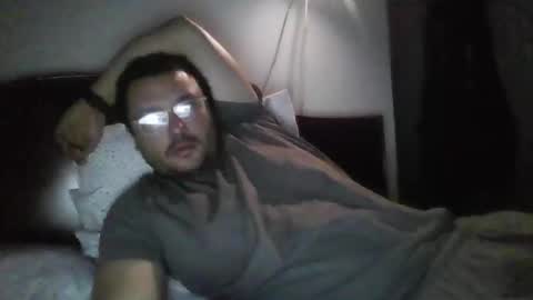 Snapshot of mikeextremecock chatting on 2, 3, 2026 mikeextremecock online show from 2, 3, 2026