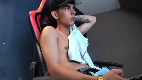 Mike online show from 1, 4, 2026