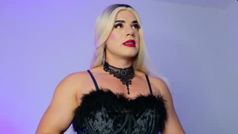 mikegaitan1 online show from 24, 9, 2025