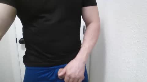 mikehannigan123 online show from 12, 2, 2026