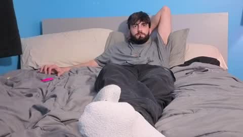 mikehawk1589 online show from 16, 4, 2026