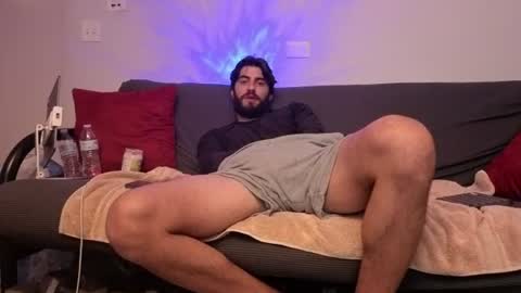 mikehawk1589 online show from 17, 6, 2026