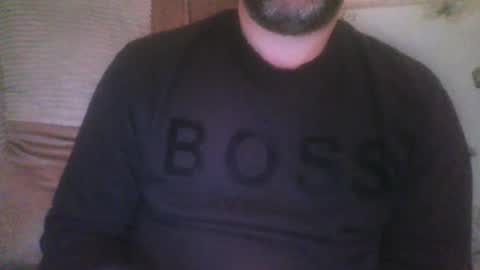 Snapshot of mikehockishuge9 chatting on 23, 12, 2024 mikehockishuge9 online show from 23, 12, 2024