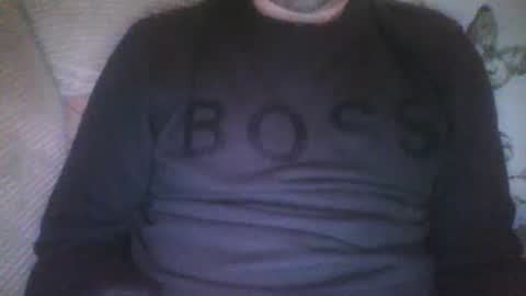 Snapshot of mikehockishuge9 chatting on 26, 12, 2024 mikehockishuge9 online show from 26, 12, 2024