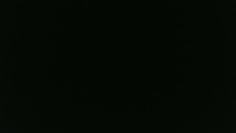 Snapshot of mikehockishuge9 chatting on 28, 12, 2024 mikehockishuge9 online show from 28, 12, 2024