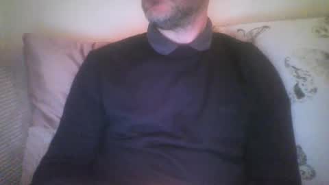 Snapshot of mikehockishuge9 chatting on 3, 1, 2025 mikehockishuge9 online show from 3, 1, 2025