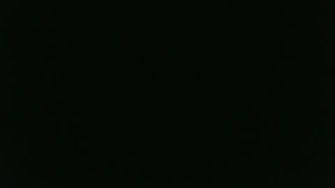 Snapshot of mikehockishuge9 chatting on 19, 1, 2025 mikehockishuge9 online show from 19, 1, 2025