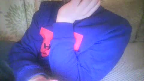 Snapshot of mikehockishuge9 chatting on 2, 2, 2025 mikehockishuge9 online show from 2, 2, 2025