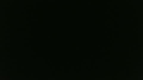 Snapshot of mikehockishuge9 chatting on 7, 2, 2025 mikehockishuge9 online show from 7, 2, 2025