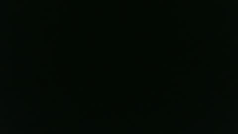 Snapshot of mikehockishuge9 chatting on 13, 2, 2025 mikehockishuge9 online show from 13, 2, 2025