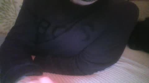 Snapshot of mikehockishuge9 chatting on 9, 3, 2025 mikehockishuge9 online show from 9, 3, 2025