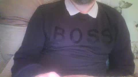 Snapshot of mikehockishuge9 chatting on 17, 1, 2026 mikehockishuge9 online show from 17, 1, 2026