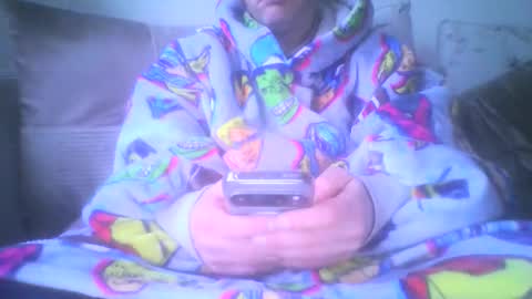 Snapshot of mikehockishuge9 chatting on 8, 2, 2026 mikehockishuge9 online show from 8, 2, 2026