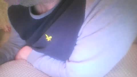 Snapshot of mikehockishuge9 chatting on 24, 2, 2026 mikehockishuge9 online show from 24, 2, 2026