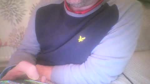 Snapshot of mikehockishuge9 chatting on 26, 2, 2026 mikehockishuge9 online show from 26, 2, 2026