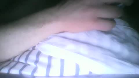 mikehockishuge9 online show from 28, 3, 2026