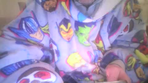 mikehockishuge9 online show from 29, 3, 2026