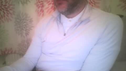 mikehockishuge9 online show from 2, 4, 2026