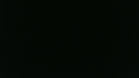 mikehockishuge9 online show from 16, 4, 2026