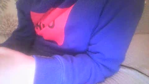 mikehockishuge9 online show from 18, 4, 2026