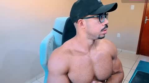 Snapshot of mikehotk chatting on 27, 9, 2025 mikehotk online show from 27, 9, 2025