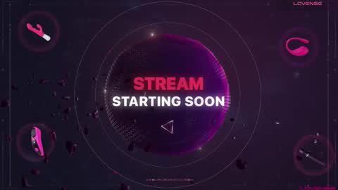 Snapshot of mikehotk chatting on 1, 10, 2025 mikehotk online show from 1, 10, 2025