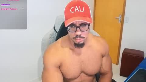 mikehotk online show from 9, 6, 2026