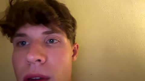 Snapshot of mikeiron126150 chatting on 22, 9, 2025 mikeiron126150 online show from 22, 9, 2025