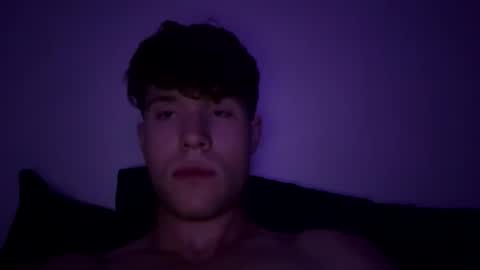 Snapshot of mikeiron126150 chatting on 24, 9, 2025 mikeiron126150 online show from 24, 9, 2025