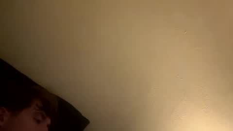 Snapshot of mikeiron126150 chatting on 3, 10, 2025 mikeiron126150 online show from 3, 10, 2025