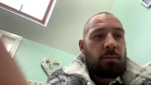 mikejames12369 online show from 21, 9, 2025