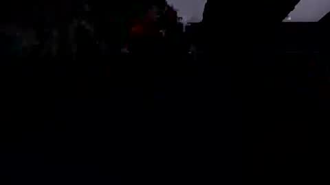 mikejames12369 online show from 12, 10, 2025