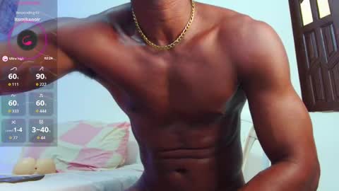         Mike Jay online show from 12, 9, 2025