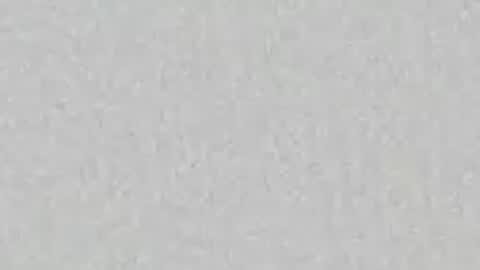         Mike Jay online show from 16, 6, 2026