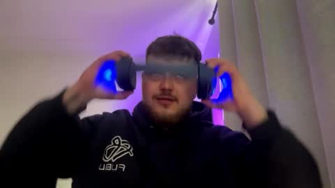 jake online show from 11, 1, 2026